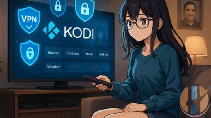 How to Safely Access Streaming Sites Without VPN Risks