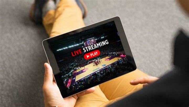 How to Safely Stream Sports Online Without Buffering Issues