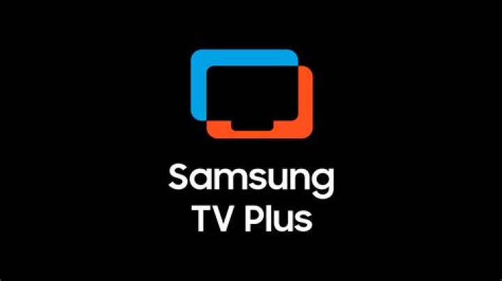 Samsung TV Plus vs. Other Free Streaming Sites: Which Wins in 2024?