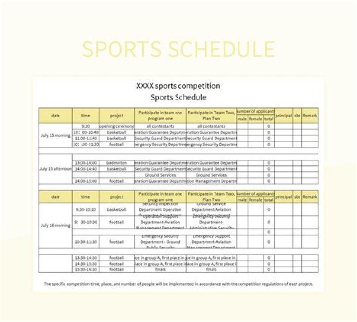 ServusTV's Free Sports Schedule: Motorsports, Football, and More