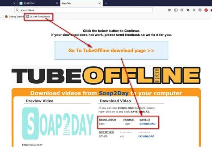 Soap2Day Tips: Enhance Your Movie Streaming Experience with These Hacks