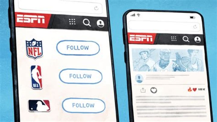 SportSurge Alternatives: Where to Watch NFL, NBA, and Soccer Live Free