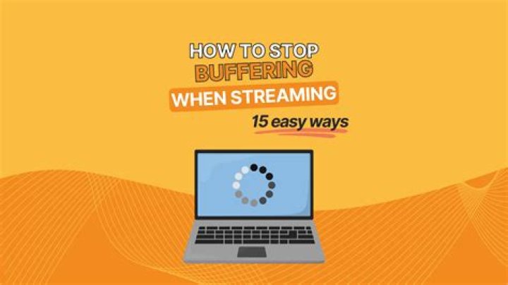 How to Stream Football Safely Without Buffering Issues
