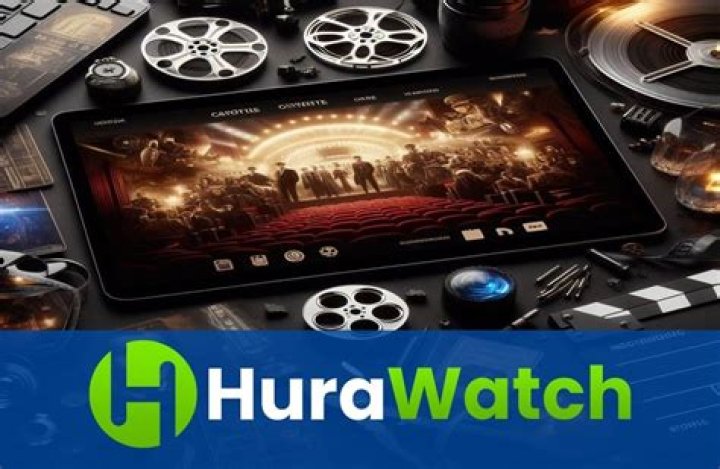 How to Stream Movies Seamlessly on Hurawatch Without Buffering