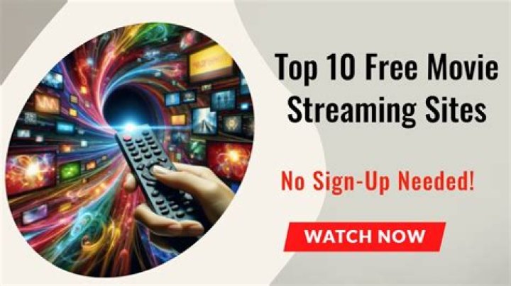 How to Stream Movies on WatchFree Without Buffering or Ads