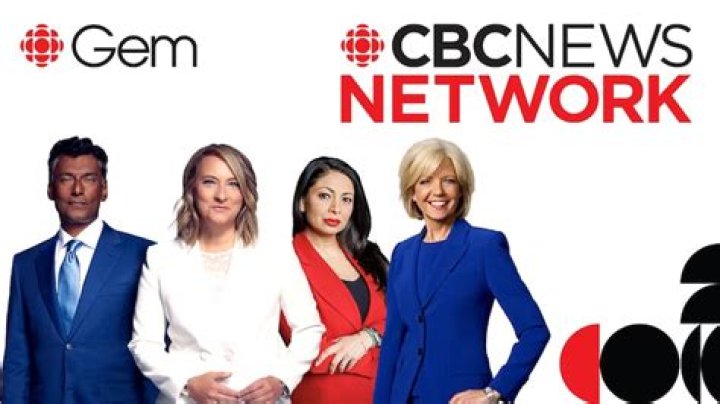 Top 10 Free Sports Events to Stream on CBC Gem This Season