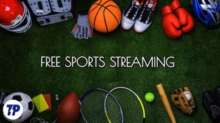 Top 10 Free Sports Streams to Watch Live on 10 Play