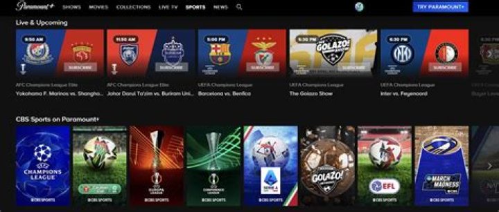 Top 10 Free Streaming Sites Like Stream2Watch for Live Sports