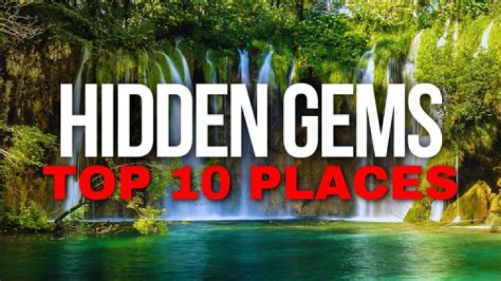 Top 10 Hidden Gems to Stream on 123TV Right Now