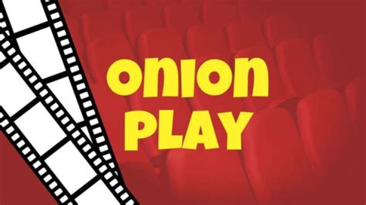 Top 10 Must-Watch Movies Streaming on OnionPlay This Month
