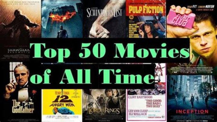 Top 10 Must-Watch Movies Streaming on PrimeWire This Month