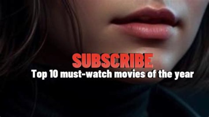 Top 10 Must-Watch Movies Streaming on YesMovies This Month