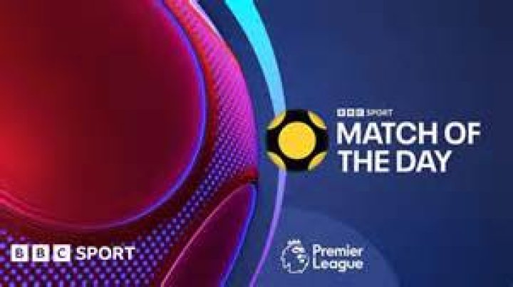 Top Free Premier League Matches Streaming on BBC iPlayer This Season