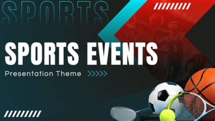 Top Free Sports Events to Watch Live on RTVE Play This Season