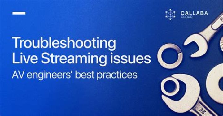 Troubleshooting Common Issues on Stirr and Other Free Streaming Sites