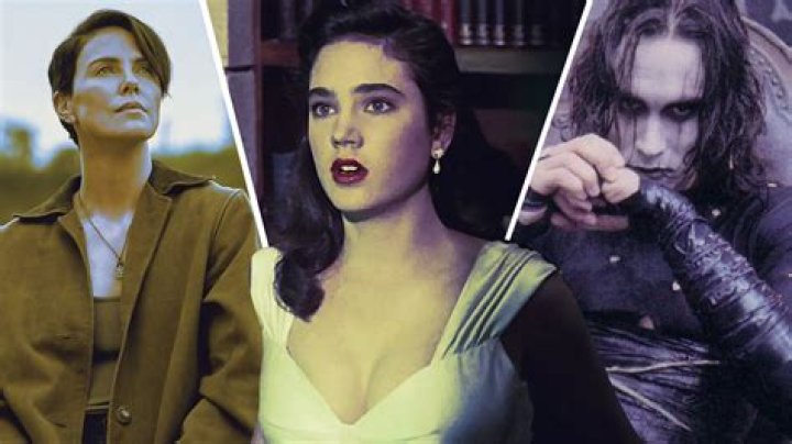 Hidden Gems: Underrated Films You Can Stream Free on SolarMovie