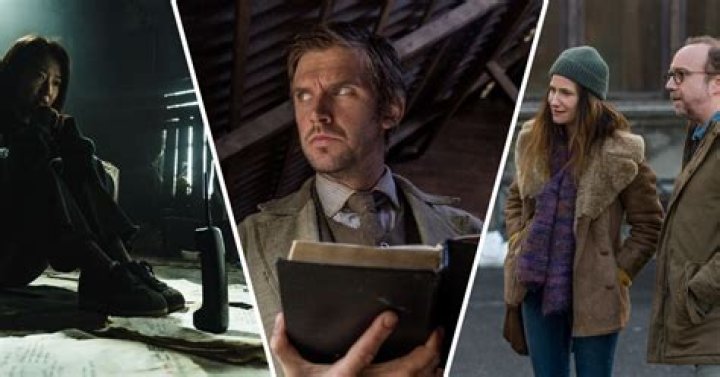 Hidden Gems: Underrated Films You Can Find on Fmovies