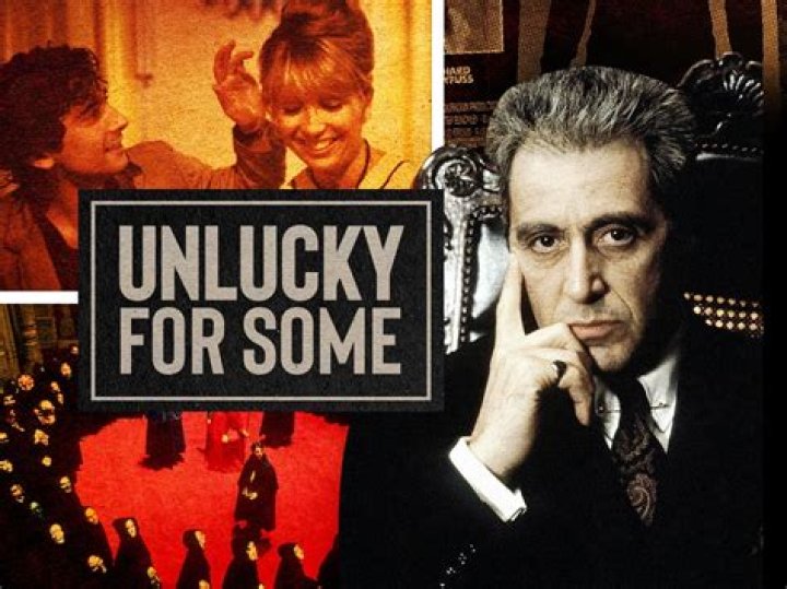 Hidden Gems: Underrated Films You Can Stream on LosMovies