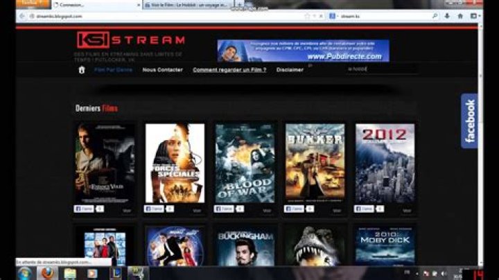 Hidden Gems: Underrated Films You Can Stream on Putlocker Right Now