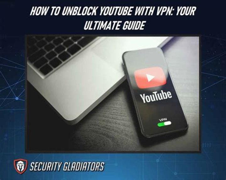 VPN Guide: Unblock Sports Streaming Sites Anywhere