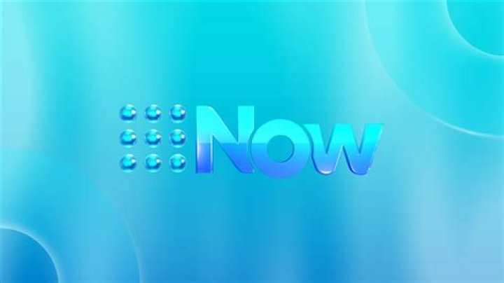 How to Watch AFL and NRL for Free on 9Now Without Missing a Play