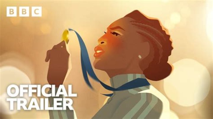 How to Watch Olympic Sports for Free via BBC iPlayer in 2024