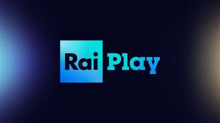How to Watch Live Serie A Games for Free on RaiPlay