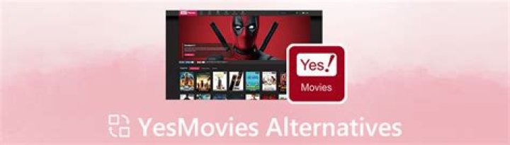 YesMovies vs. Other Streaming Sites: Why It Stands Out